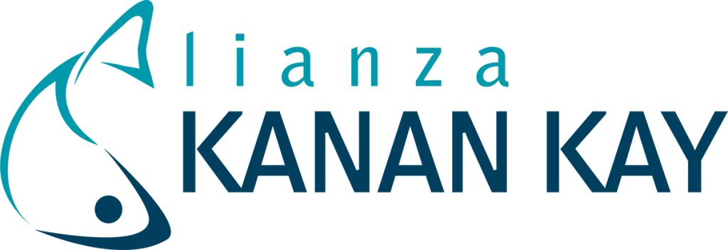 Alquimia Investments Yucatán desarrollos